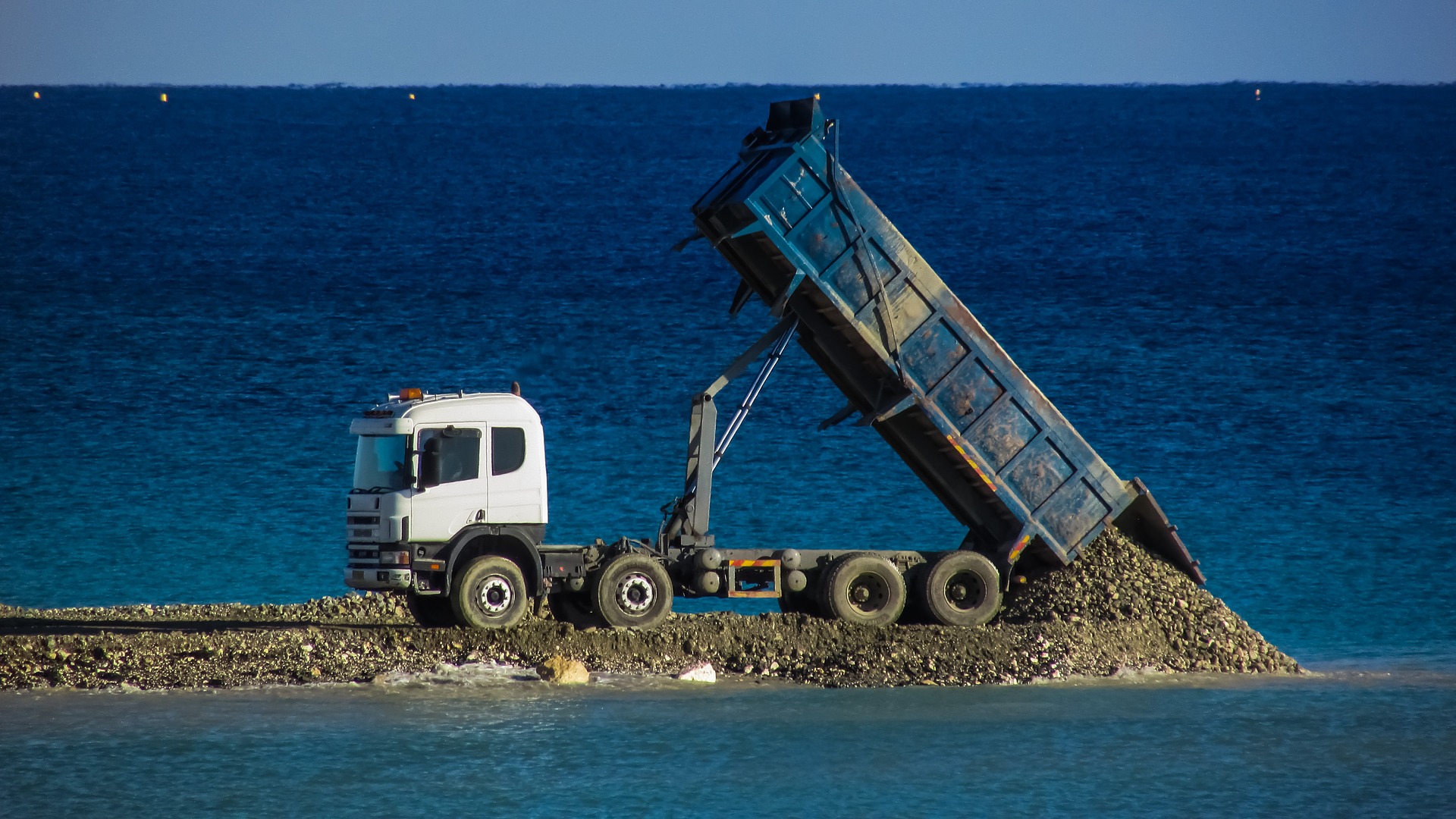 truck-trans